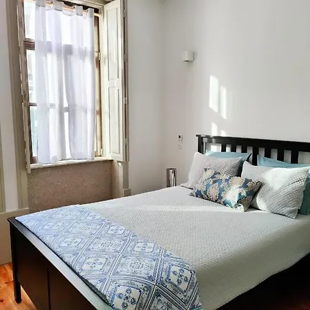 Unique - With Private Patio *