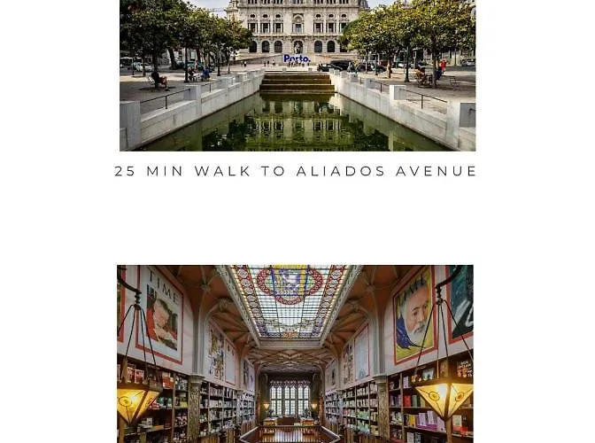 Daire Unique - With Private Patio